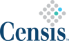 Censis_Logo_Color_RGB