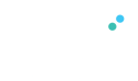 Censis_Logo_REV_C_RGB