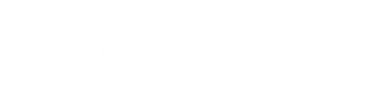 CtuC 2026 Logo_white-1