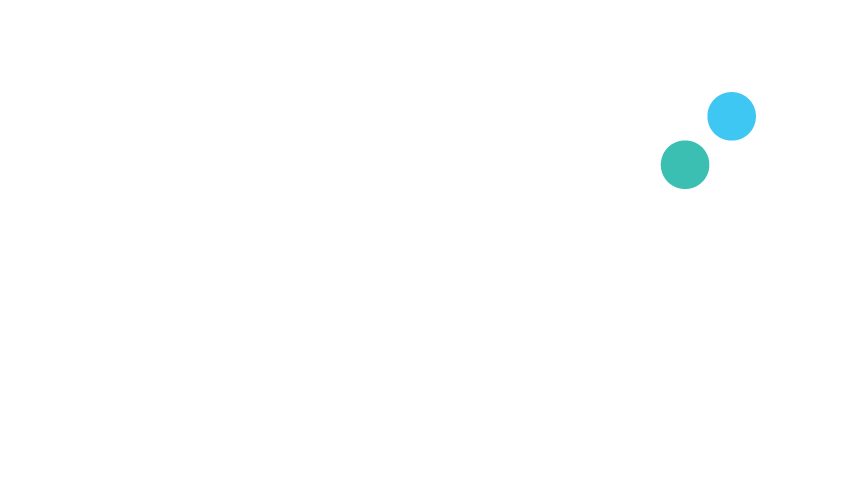 Censis
