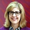Dawna Willsey