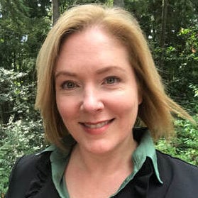 Renda Palo