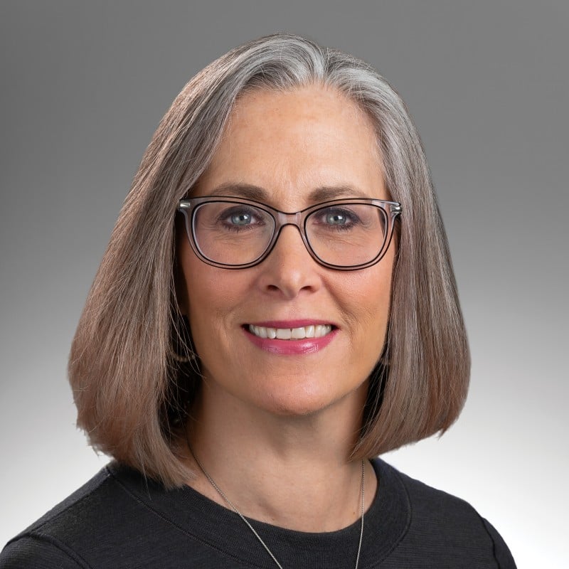Susan Pfeifer